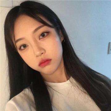 龙城霸业永恒手游