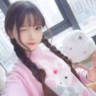 蓝月屠龙手游下载